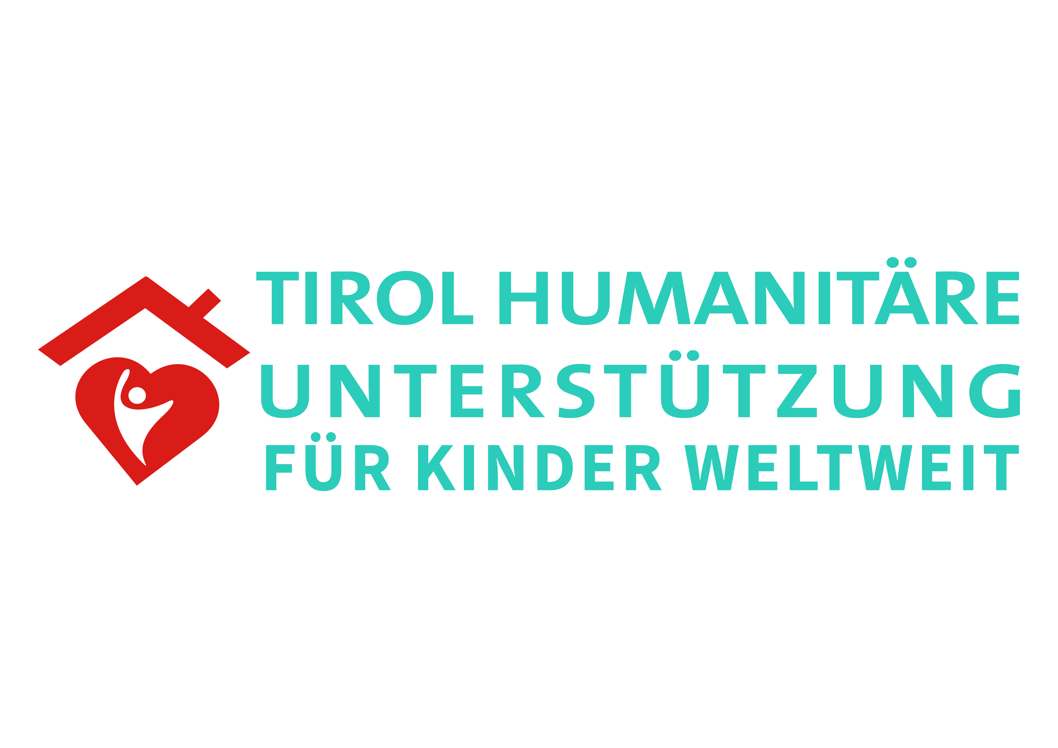 Tirol Humanitäre Unterstützung für Kinder Weltweit